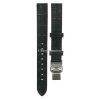 Ремешок Certina C600011383